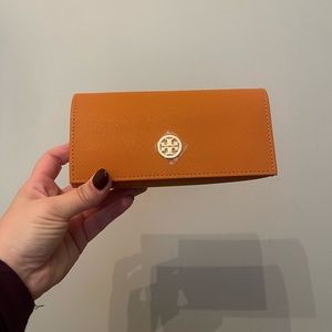 Tory Burch Sunglasses